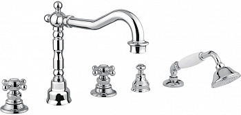 ��������� Migliore Arcadia ML.ARC-8380.CR �� ���� �����, ����