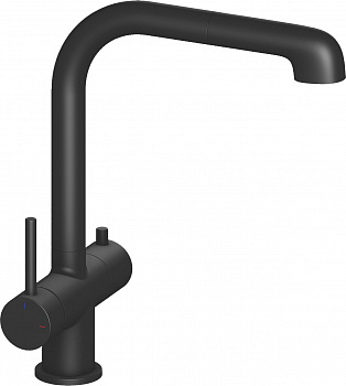 ��������� Timo Saona 2346/03FL ��� �������� �����, ������