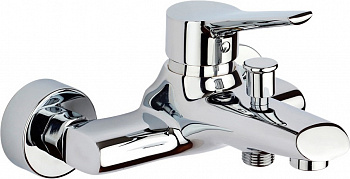 ��������� Paini Messina MECR111KM ��� ����� � �����