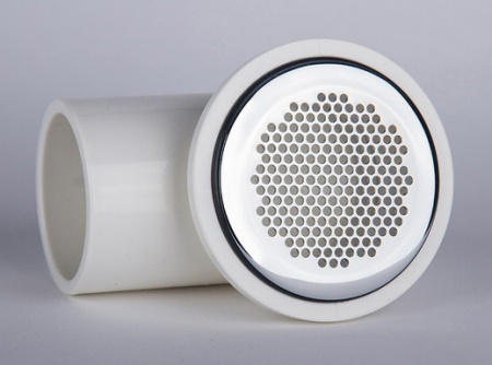 ��������� ����� Excellent Aquarella WAEX.ARL17.NANO L, 170�110