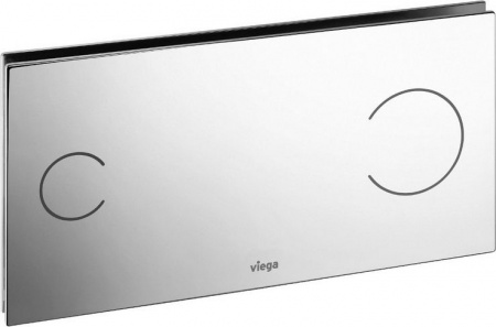 ������ ����� Viega Visign for More 100 597436 ����