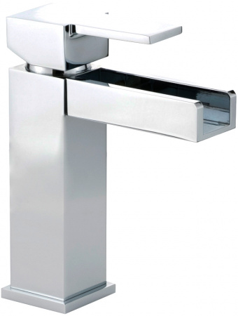 ��������� Migliore Kvant ML.KVT-2715.CR ��� ��������