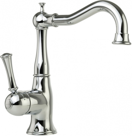 ��������� Migliore Dallas 18603 ��� ��������, ����