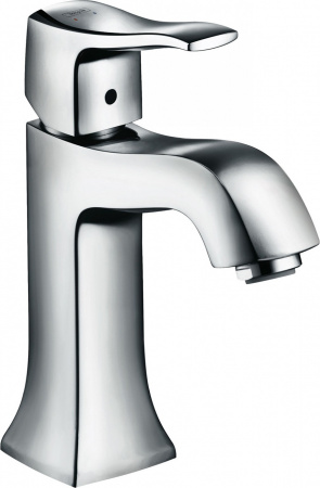 ��������� Hansgrohe Metris Classic 31077000 ��� ��������