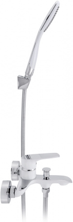 ��������� Raiber Iceberg R3502 ��� ����� � �����