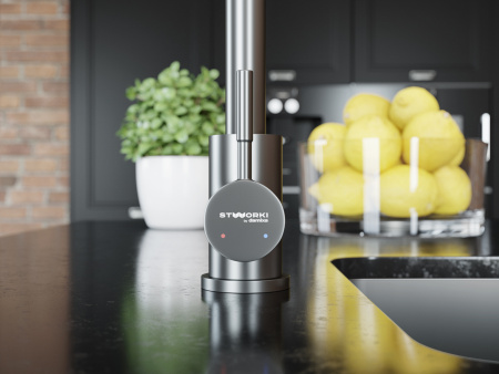  STWORKI by Damixa HSTW07000   , 