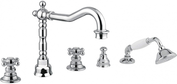 ��������� Migliore Arcadia ML.ARC-8380.CR �� ���� �����, ����