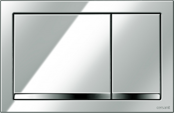     STWORKI Merlingen MWH48 +     Cersanit Link Pro +   Cersanit Enter P-BU-ENT/Cg 