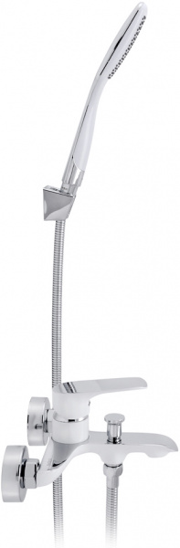 ��������� Raiber Iceberg R3502 ��� ����� � �����