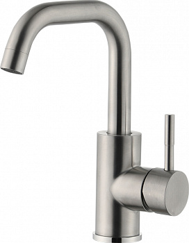 ��������� Steel Hammer SH 8714 INOX ��� �������� �����