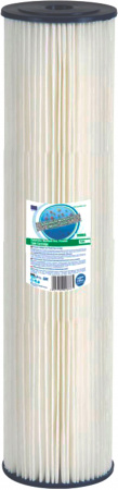  Aquafilter FCCEL5M20B  