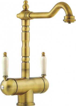 ��������� Omoikiri Amagasaki A ��� �������� �����