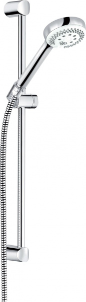 ������� �������� Kludi Logo 3S 6836005-00