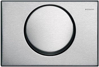 ������ ����� Geberit Delta 15 115.101.00.1 ��������������