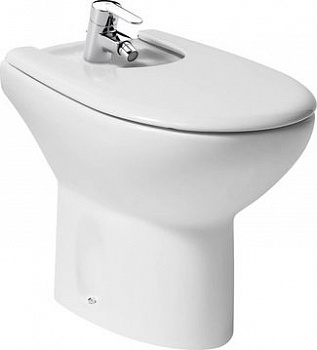 ���� ��������� Roca Victoria 357390000 � ������������ ����������