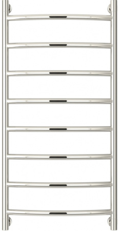 ����������������� ������� ������� ������+ 100x50