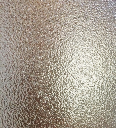 ������� ����� RGW Passage PA-03 700�1850