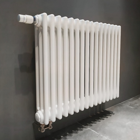 �������� �������� Arbonia 3057/14 N69 ��� 3-� ���������, ������ ��������, ���������� �������