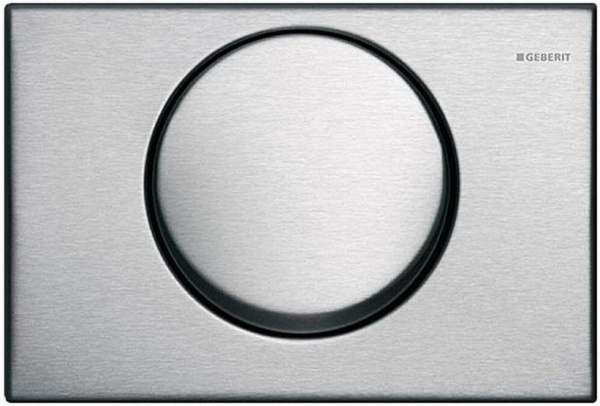 ������ ����� Geberit Delta 15 115.101.00.1 ��������������