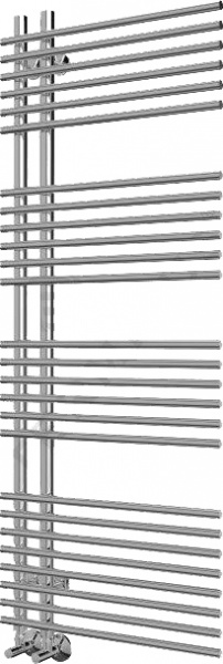 ����������������� ������� Terminus ����� �26 500*1296