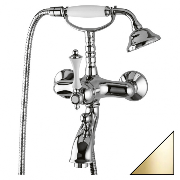 ��������� Cezares Margot MARGOT-VDM-03/24-Bi ��� ����� � �����