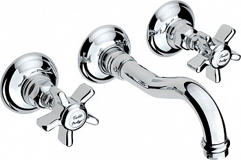 ��������� Nicolazzi Tradizionale 1477CR18 � ���������� ������, ��� ��������