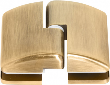 ������� ������ Vegas Glass AFP-Fis 0100 05 01 R 100 ��