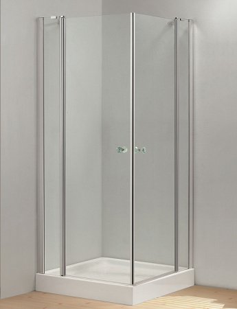 ������� ������ Cezares Triumph A22 100 C Cr 100 �� 