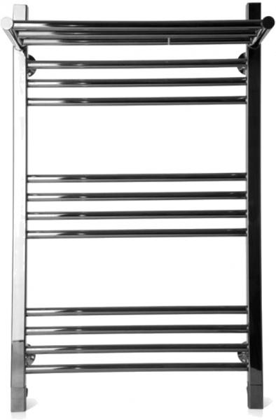 ����������������� ������� Tera ������-���� 50x80 � ������