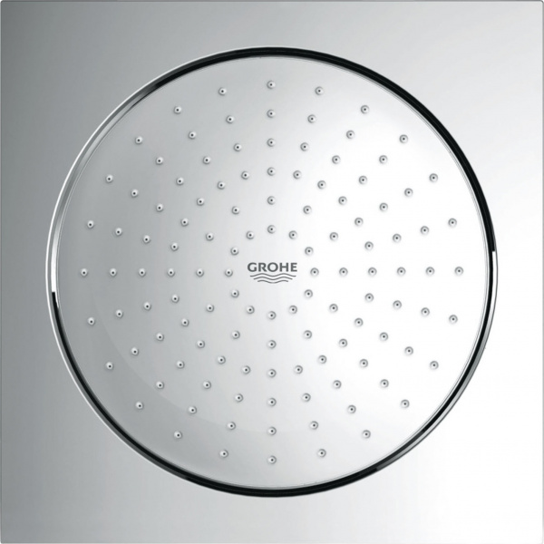 ������� ��� Grohe Rainshower F 27271000