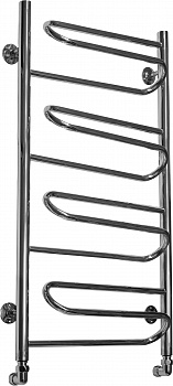 ����������������� ������� Domoterm ������ �12 50x100, ����