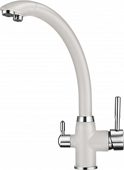 ��������� Granula GR-2167 ������ ��� �������� �����