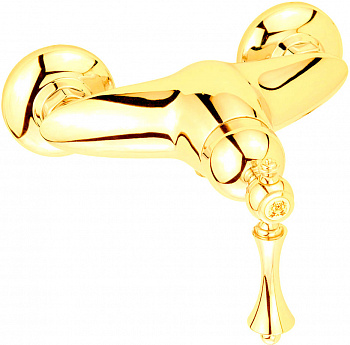 ��������� Migliore Bomond 30652 ��� ����, ������