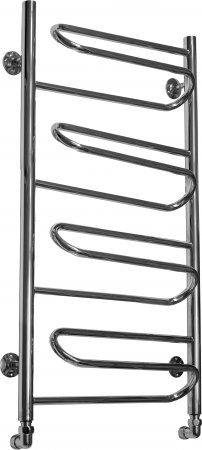 ����������������� ������� Domoterm ������ �12 50x100, ����