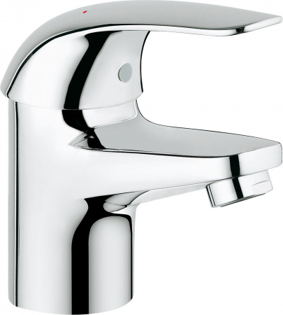 ��������� Grohe Euroeco 32734000 ��� ��������