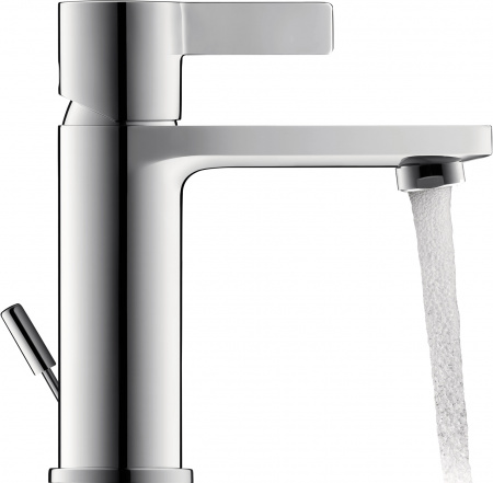 ��������� Duravit D-Neo DE1020001010 ��� ��������