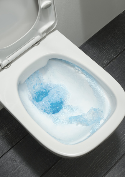 �������� Jacob Delafon Vox E21746RU-00 ������ ����