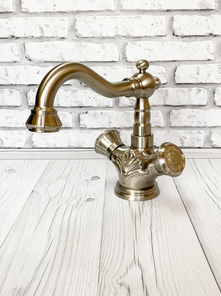 ��������� Milacio Almeria MC.516.SL