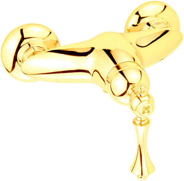 ��������� Migliore Bomond 30652 ��� ����, ������