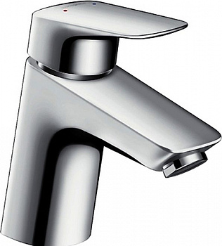 ��������� Hansgrohe Logis 71070000 ��� ��������