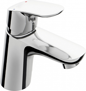 ��������� AM.PM Like F8082116 ��� ��������