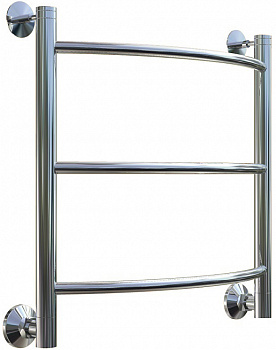 ����������������� ������� ������ ��������� �� 1 ��2 50x60