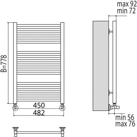 ����������������� ������� Terminus ������ �16 450*778