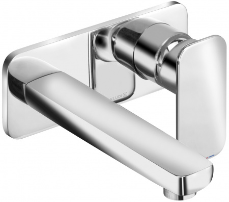 ��������� Kludi E2 492440575 ��� ��������