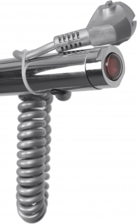 ����������������� ������������� Domoterm �-�������� DMT 107-32 60x40, L