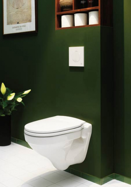 ������-������� Gustavsberg Nordic �����, � �����������