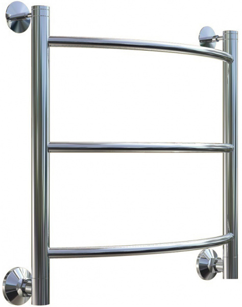 ����������������� ������� ������ ��������� �� 1 ��2 50x60