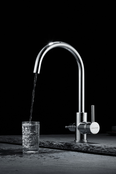  Paulmark Essen Es213211-CR   , 