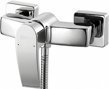 ��������� IDDIS Vane VANSB00I03WA ��� ����