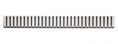 ������� AlcaPlast Line 550L ���������